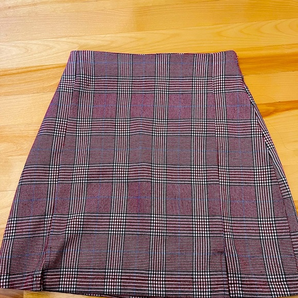 brandy melville skirt - Picture 1 of 1